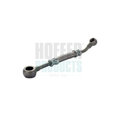 CONDUCTA ULEI INCARCARE