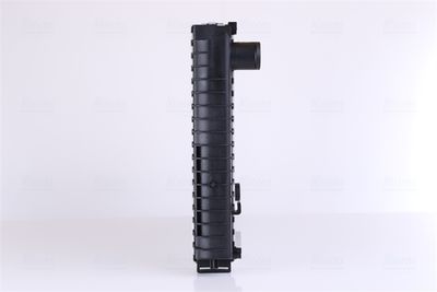 RADIATOR RACIRE MOTOR NISSENS 60757A 3