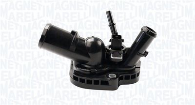 термостат, охладителна течност MAGNETI MARELLI 352317004650