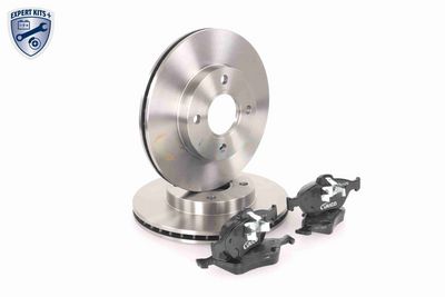 SET FRANA FRANA DISC VAICO V252205 10