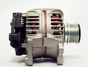 GENERATOR / ALTERNATOR FARCOM 119923 1