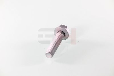 SURUB CAPAT DE AX GH GH391539 42