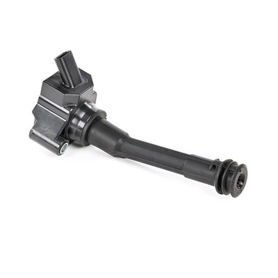 ZüNDSPULE DELPHI GN1111412B1 4