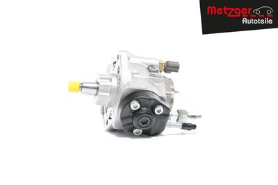 POMPA DE INALTA PRESIUNE METZGER AUTOTEILE 0830130 11