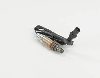 SONDA LAMBDA BOSCH 0258003047 27