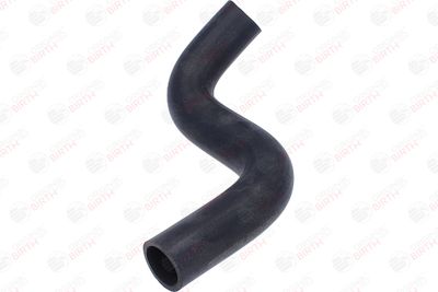 FURTUN RADIATOR BIRTH 55037 4