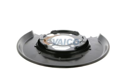 PROTECTIE STROPIRE DISC FRANA VAICO V302572 24