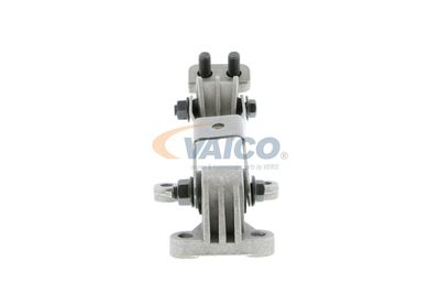LAGERUNG MOTOR VAICO V950182 23