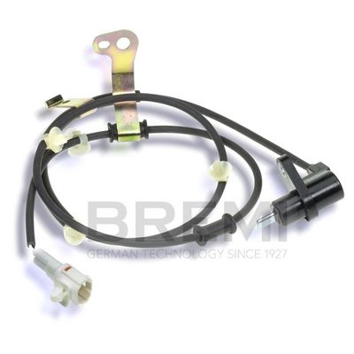 датчик, обороти на колелото BREMI 50733