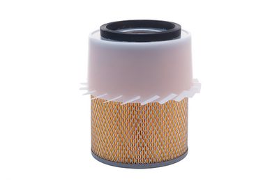 въздушен филтър SCT - MANNOL SB 290