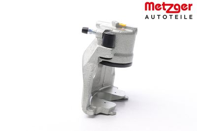 ETRIER FRANA METZGER AUTOTEILE 6260015 13