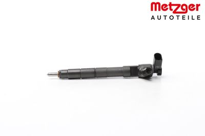 INJECTOR METZGER AUTOTEILE 0871089 19