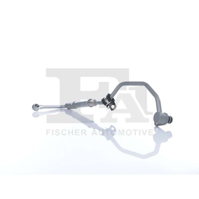 CONDUCTA ULEI INCARCARE FA1 613905 24