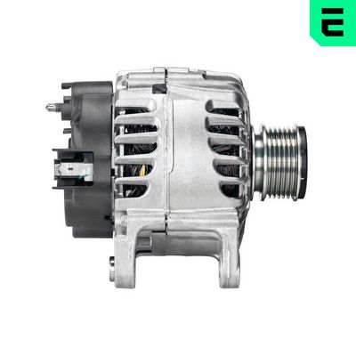 GENERATOR / ALTERNATOR ERA 210503R 2