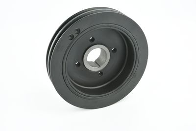 FULIE CUREA ARBORE COTIT FEBEST MDS002 24