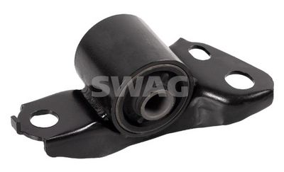 тампон, носач SWAG 83 94 2343
