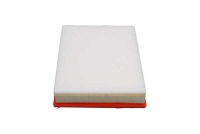 FILTRU AER AMC Filter FAF10280 16