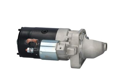 STARTER VALEO 455626 22