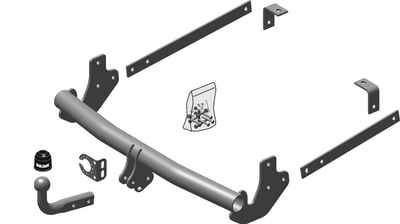 MODUL TRACTARE