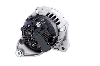 GENERATOR / ALTERNATOR REMANTE 011003000131R 31
