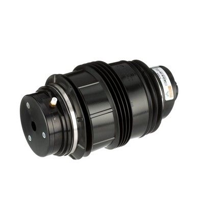 ARC PNEUMATIC DIRECTIE Arnott A3329 52