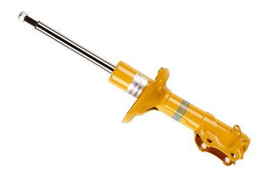 BILSTEIN Stoßdämpfer