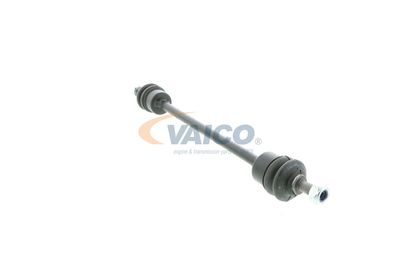STANGE/STREBE STABILISATOR VAICO V420017 43