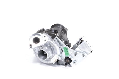 LADER AUFLADUNG BTS Turbo T914820LI 3