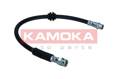 Brake Hose 1170172