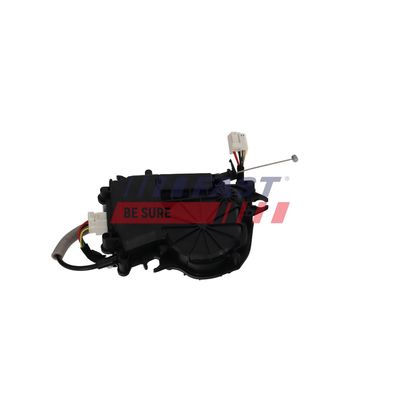 ASISTENT LA îNCHIDERE HAION FAST FT04021 12