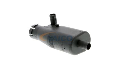 KüHLMITTELFLANSCH VAICO V469704 17