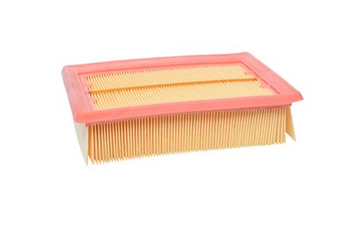 LUFTFILTER CONTINENTAL 28000201692 18