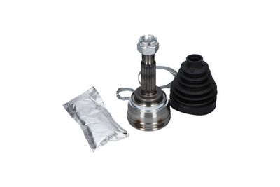 SET ARTICULATIE PLANETARA Kavo Parts CV3001 14