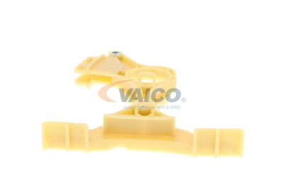 GLEITSCHIENE STEUERKETTE VAICO V203158 23
