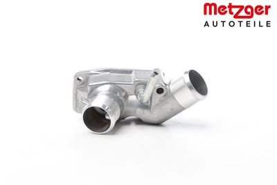 TERMOSTAT LICHID RACIRE METZGER AUTOTEILE 4006227 2