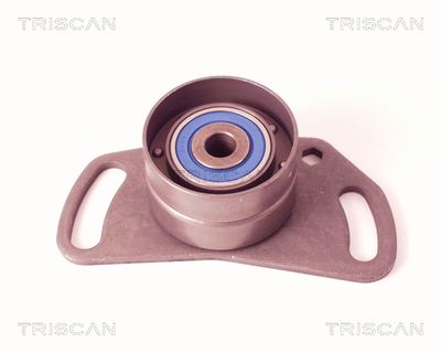 TRISCAN 8646 41105 Натяжной ролик ремня ГРМ для DAIHATSU TAFT