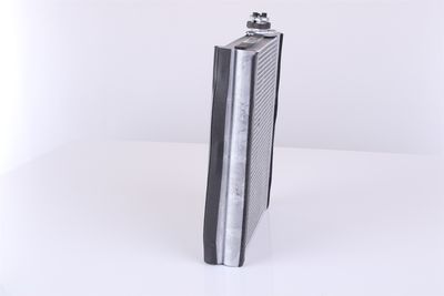 VERDAMPFER KLIMAANLAGE NISSENS 92368 16