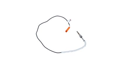 SENZOR TEMPERATURA GAZE EVACUARE NRF 707046 29