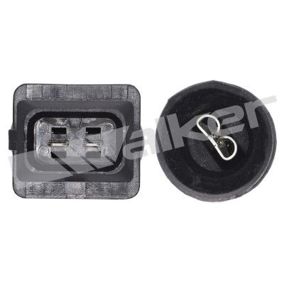 LAMBDASONDE WALKER PRODUCTS 25023102 2