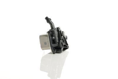 ÖLKüHLER AUTOMATIKGETRIEBE MAHLE CLC351000P 12