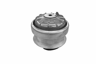 Подвеска, двигатель MEHA AUTOMOTIVE MH42196