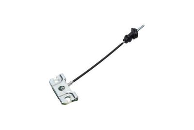 CABLU FRANA DE PARCARE Kavo Parts BHC5707 13
