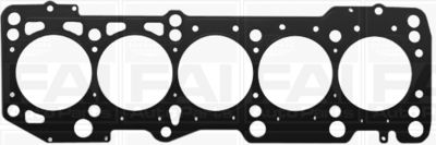 Прокладка, головка цилиндра FAI AutoParts HG1494 для VW CRAFTER