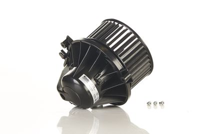 VENTILATOR HABITACLU NISSENS 87708 29