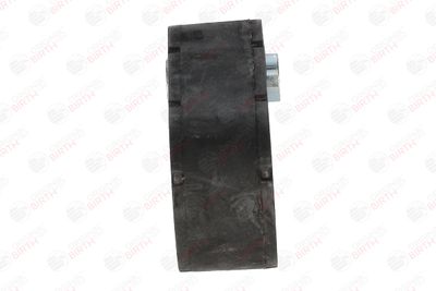 BRAT/BIELETA SUSPENSIE STABILIZATOR BIRTH 51575 10