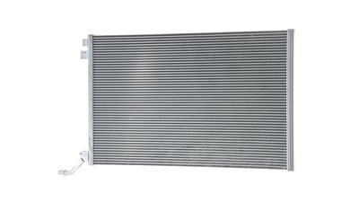 KüHLER MOTORKüHLUNG MAHLE CR2445000P 31