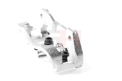 SUPORT ETRIER GH GH444584H 22