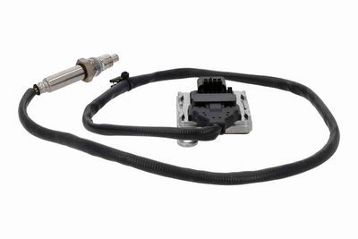 NOX-SENSOR HARNSTOFFEINSPRITZUNG VEMO V10720517 4