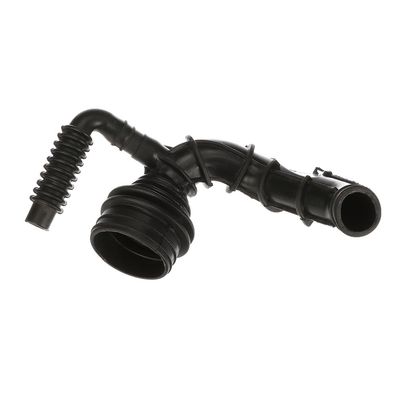 SCHLAUCH LUFTVERSORGUNG GATES ANTK1062 49