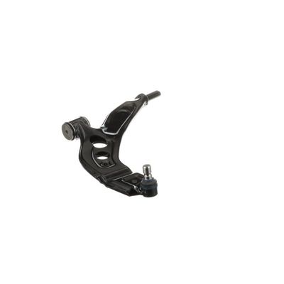 BRAT SUSPENSIE ROATA DELPHI TC3878 28